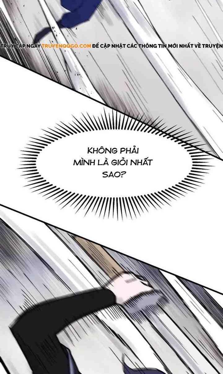 Đại Cao Thủ Chapter 112 - Trang 2