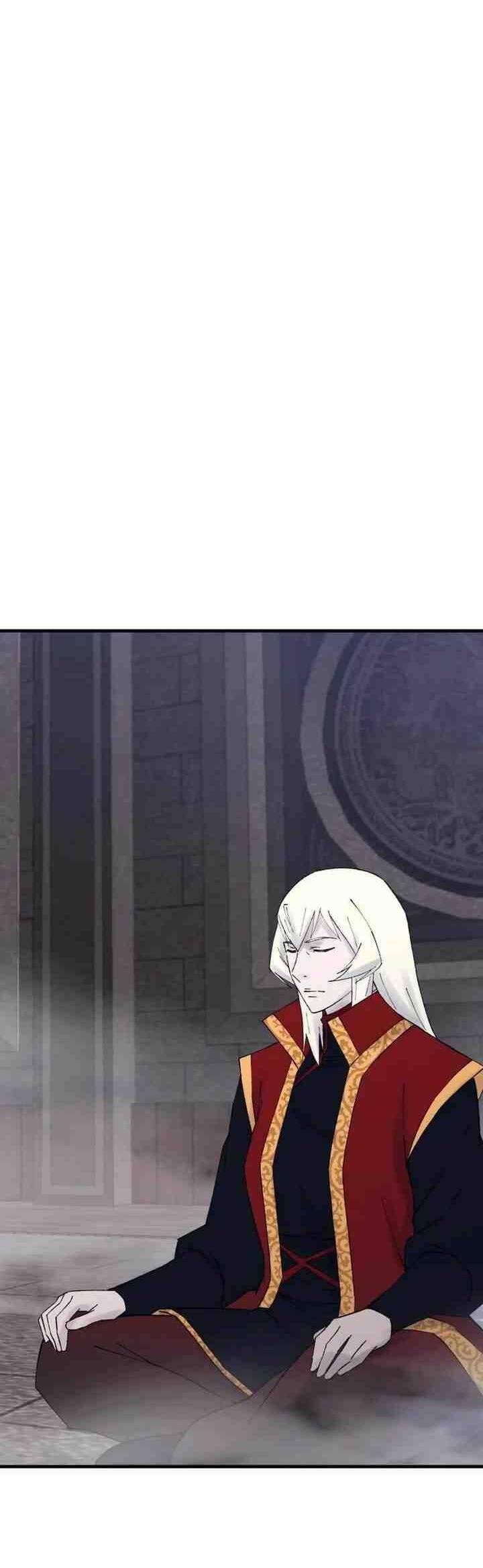 Đại Cao Thủ Chapter 112 - Trang 2