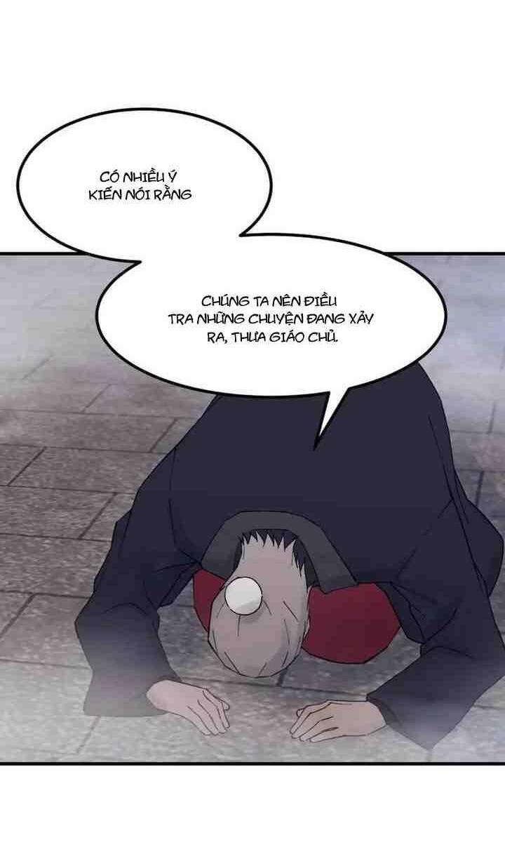 Đại Cao Thủ Chapter 112 - Trang 2