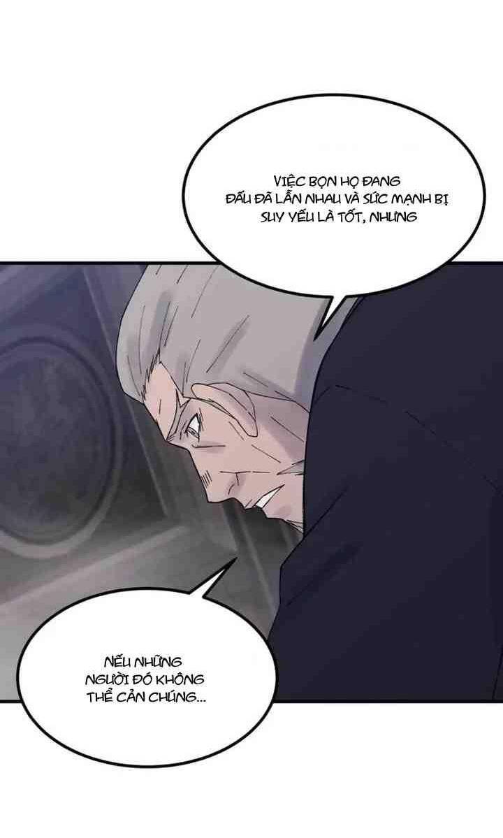 Đại Cao Thủ Chapter 112 - Trang 2