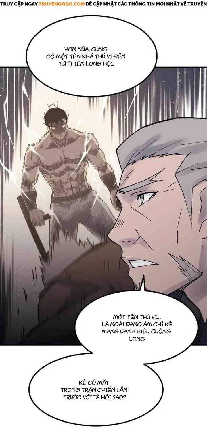 Đại Cao Thủ Chapter 112 - Trang 2