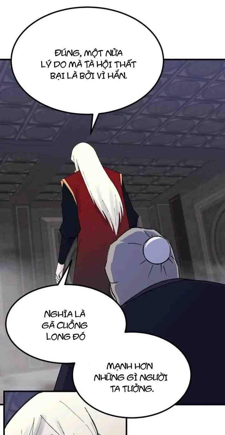 Đại Cao Thủ Chapter 112 - Trang 2