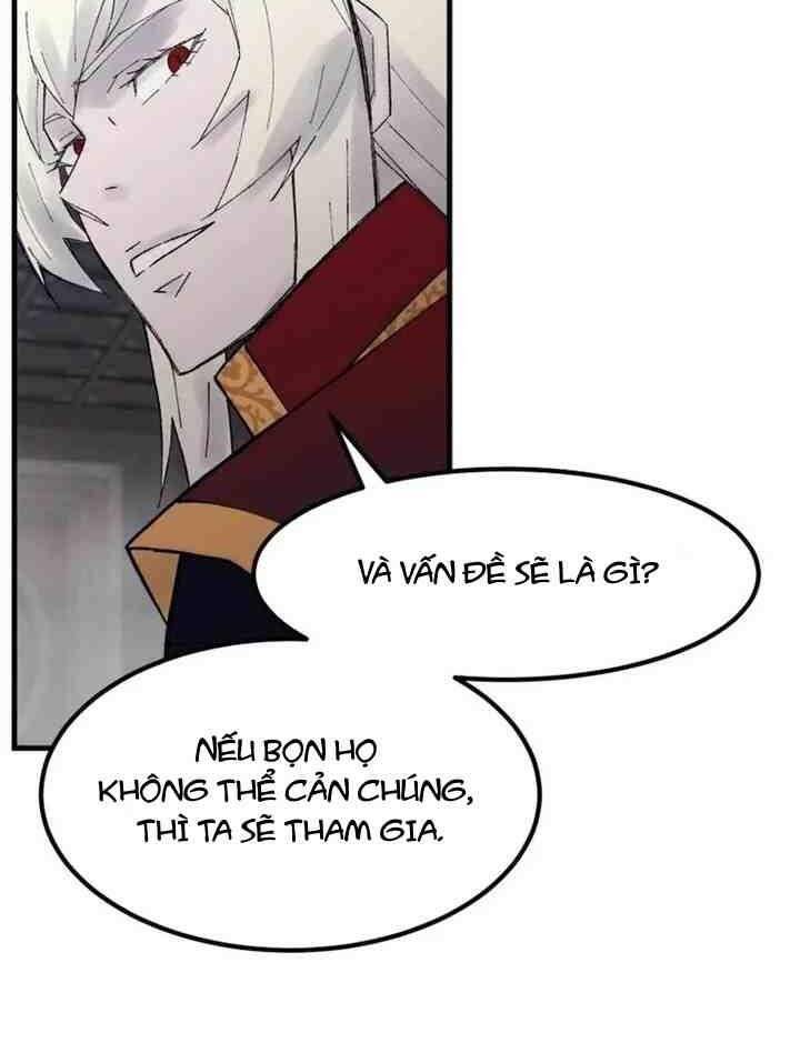 Đại Cao Thủ Chapter 112 - Trang 2