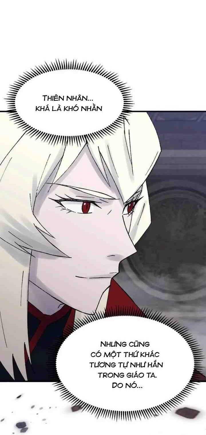 Đại Cao Thủ Chapter 112 - Trang 2