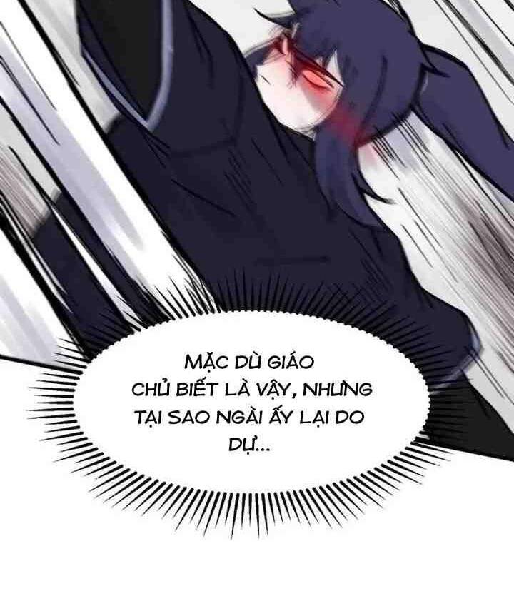 Đại Cao Thủ Chapter 112 - Trang 2