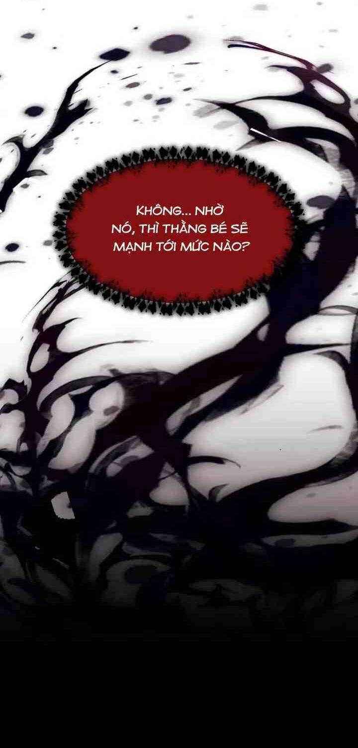 Đại Cao Thủ Chapter 112 - Trang 2