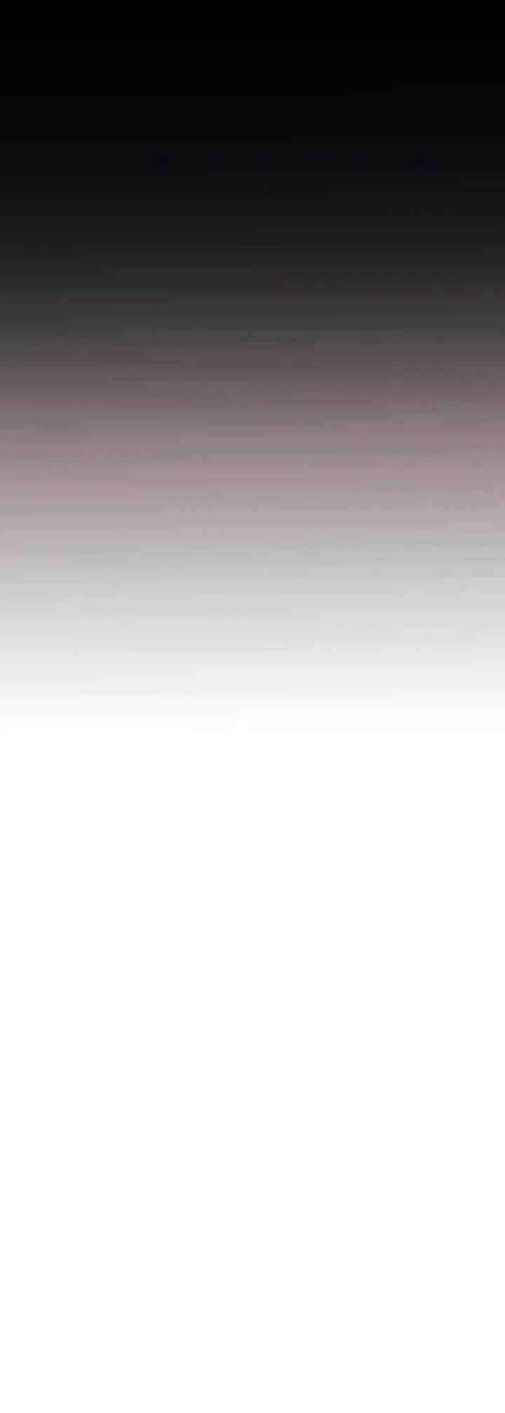 Đại Cao Thủ Chapter 112 - Trang 2