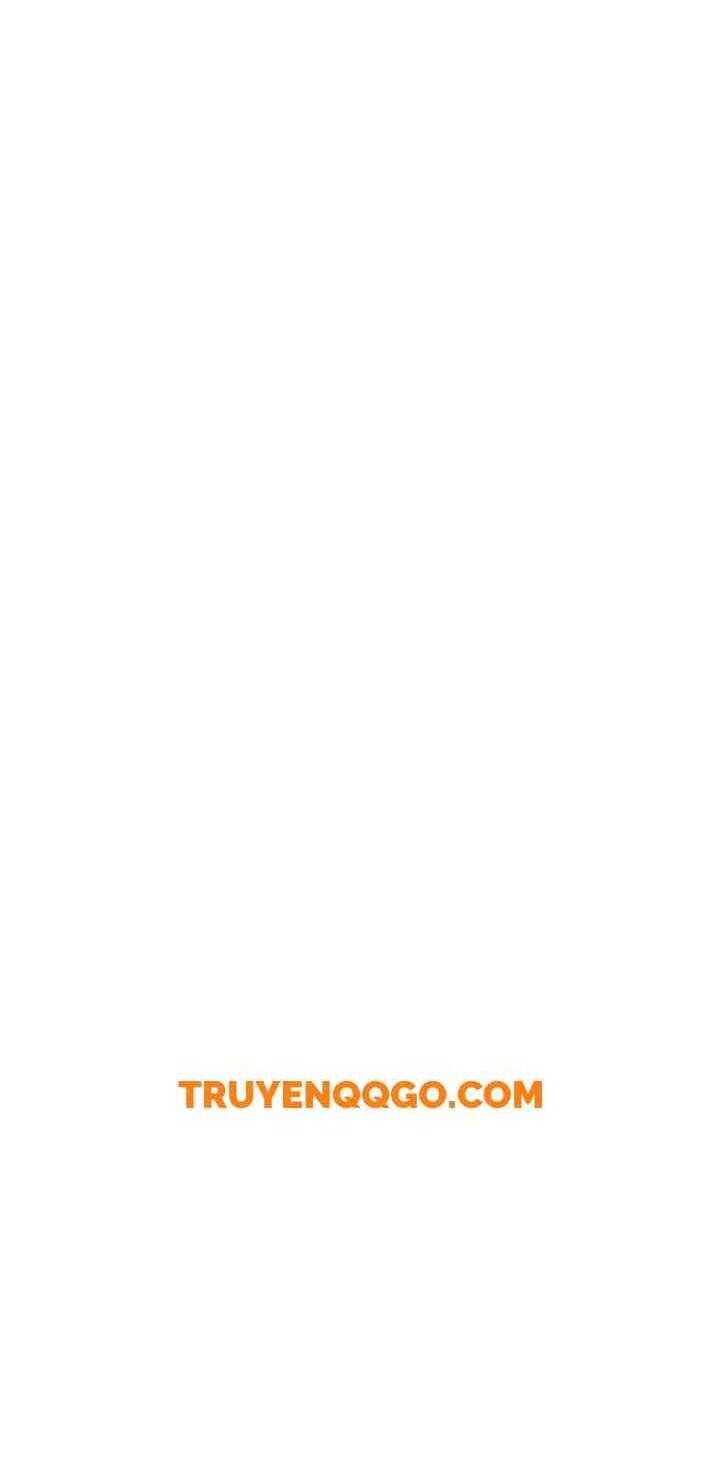 Đại Cao Thủ Chapter 112 - Trang 2