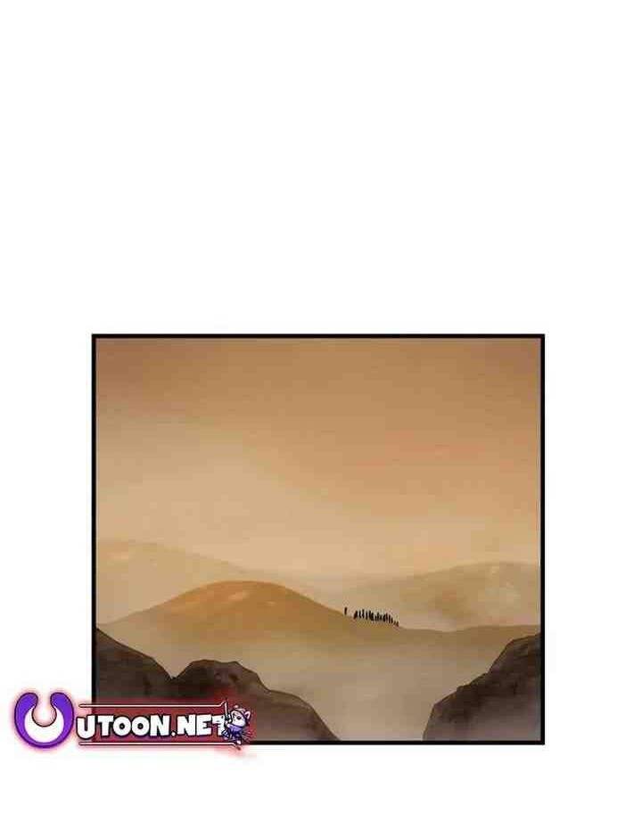 Đại Cao Thủ Chapter 112 - Trang 2