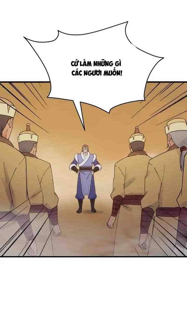 Đại Cao Thủ Chapter 112 - Trang 2