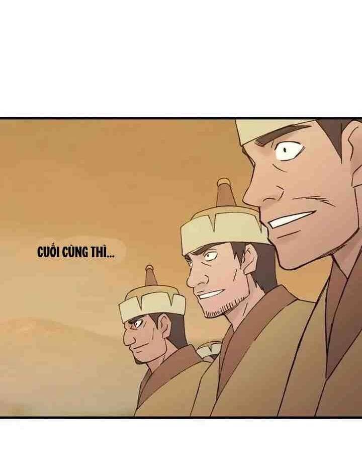 Đại Cao Thủ Chapter 112 - Trang 2