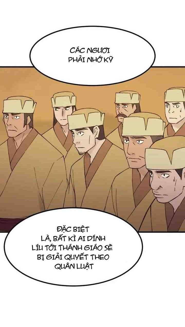 Đại Cao Thủ Chapter 112 - Trang 2