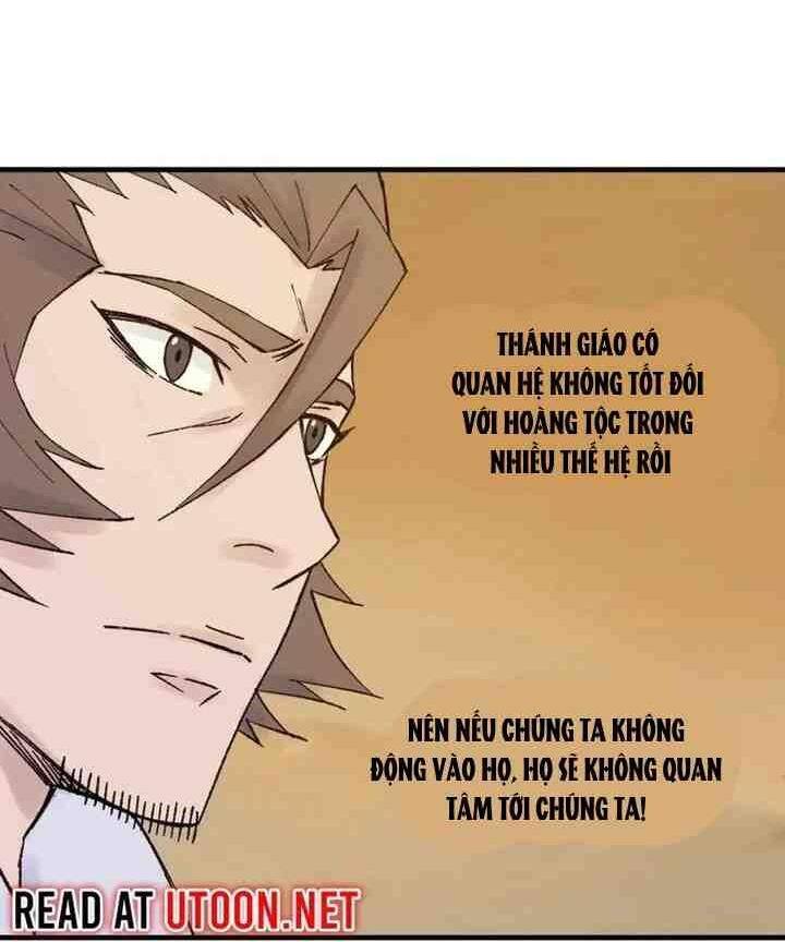 Đại Cao Thủ Chapter 112 - Trang 2