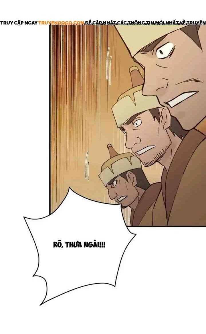 Đại Cao Thủ Chapter 112 - Trang 2