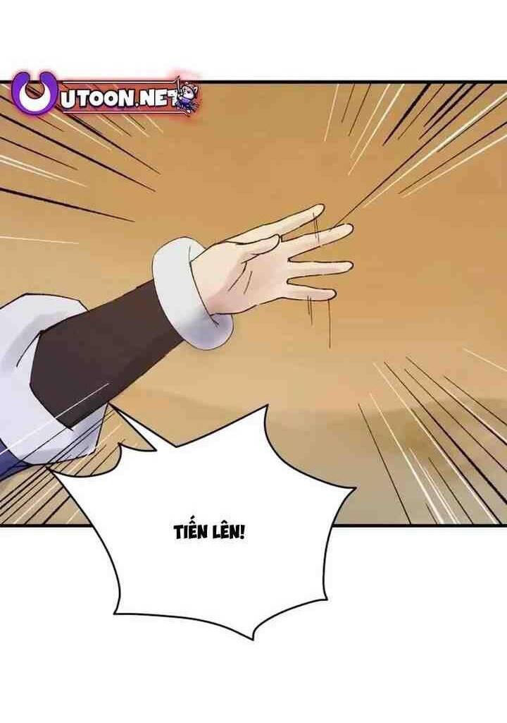 Đại Cao Thủ Chapter 112 - Trang 2