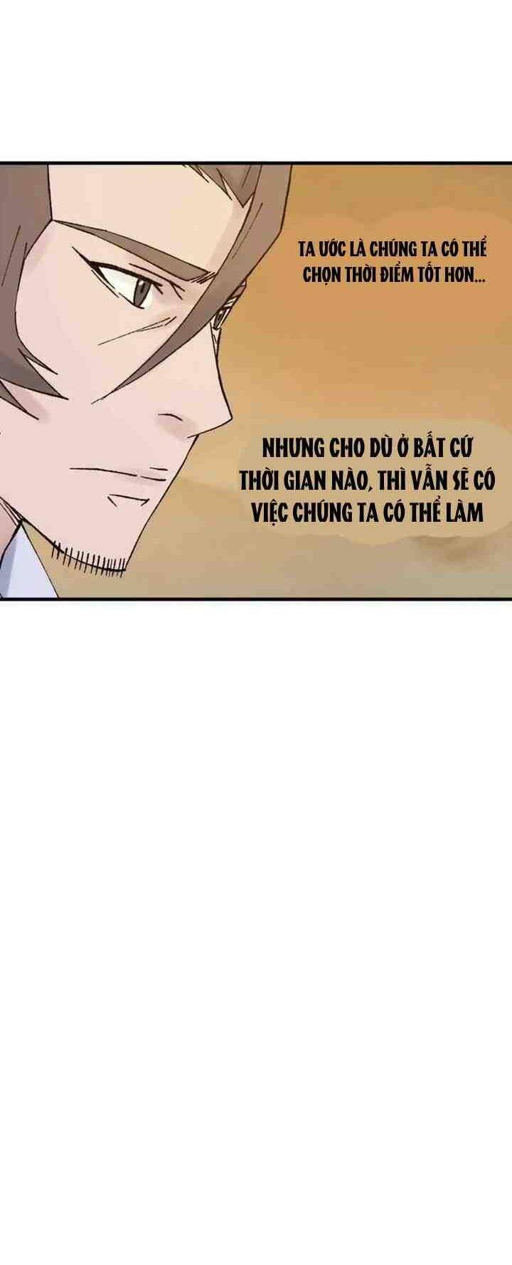 Đại Cao Thủ Chapter 112 - Trang 2