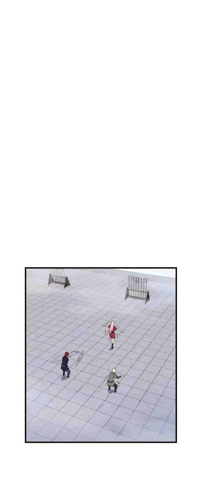 Đại Cao Thủ Chapter 112 - Trang 2