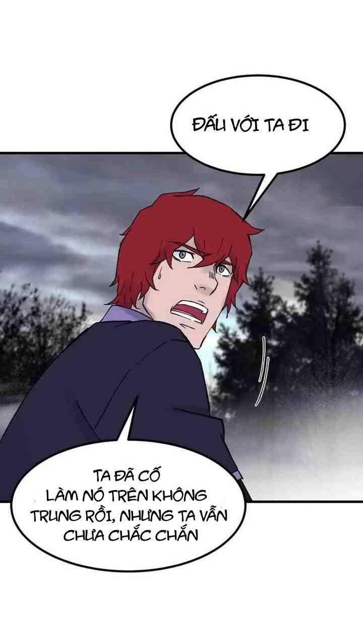 Đại Cao Thủ Chapter 112 - Trang 2