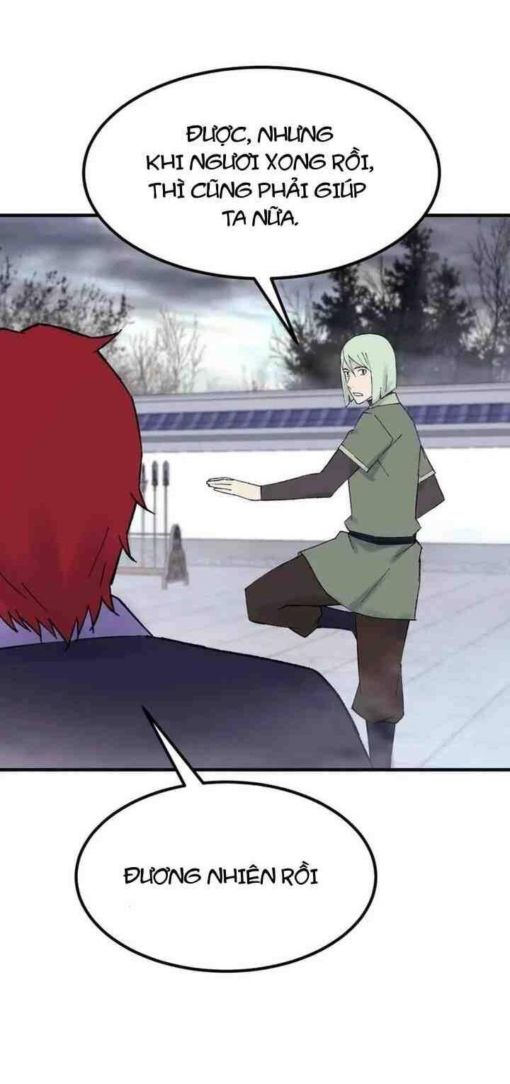 Đại Cao Thủ Chapter 112 - Trang 2