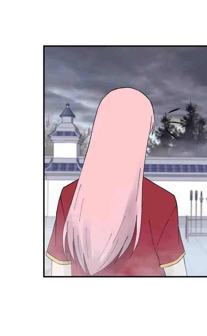 Đại Cao Thủ Chapter 112 - Trang 2