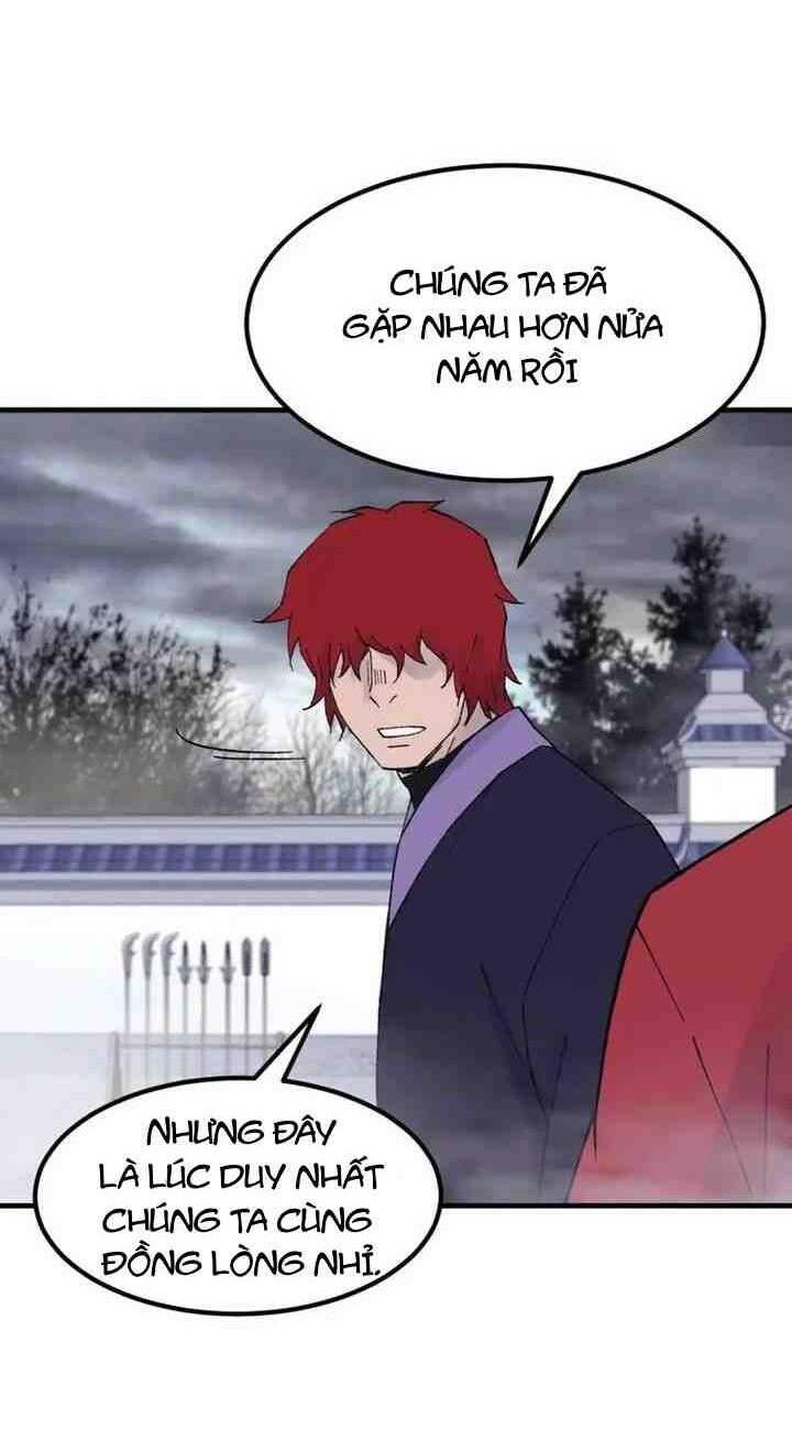 Đại Cao Thủ Chapter 112 - Trang 2