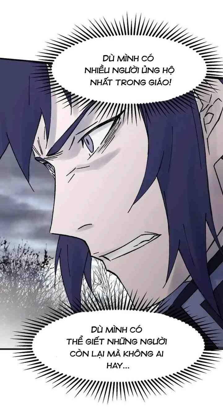 Đại Cao Thủ Chapter 112 - Trang 2