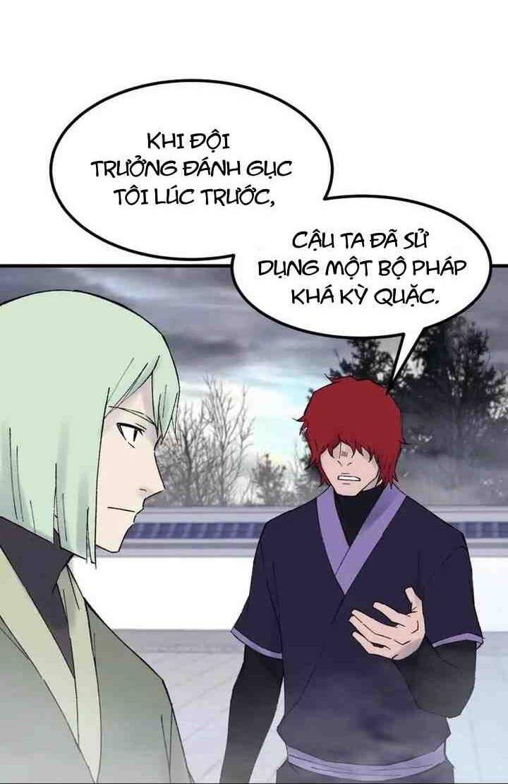 Đại Cao Thủ Chapter 112 - Trang 2