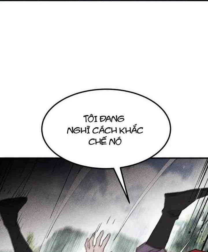 Đại Cao Thủ Chapter 112 - Trang 2