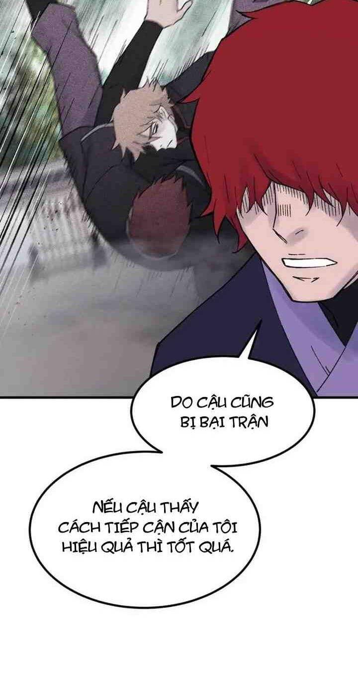 Đại Cao Thủ Chapter 112 - Trang 2