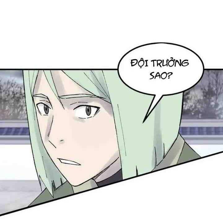 Đại Cao Thủ Chapter 112 - Trang 2