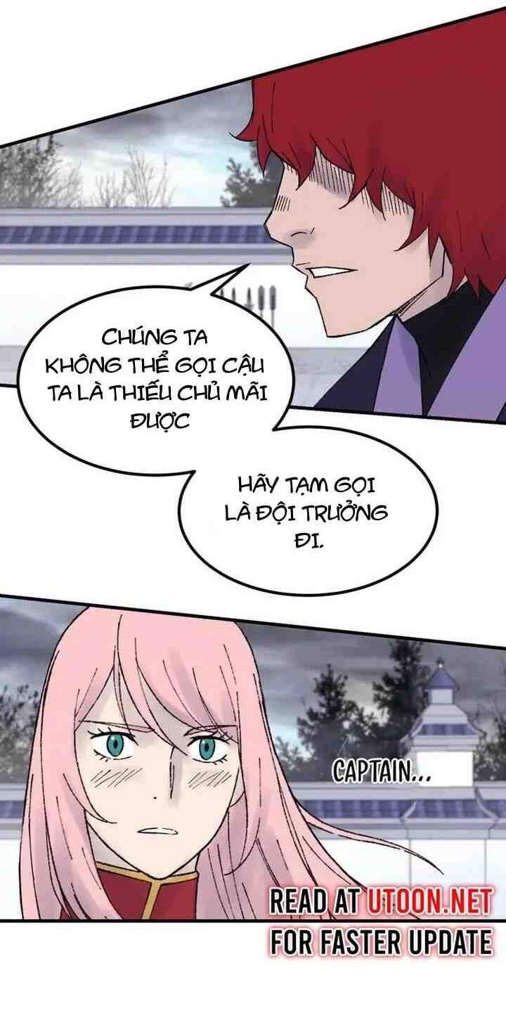 Đại Cao Thủ Chapter 112 - Trang 2