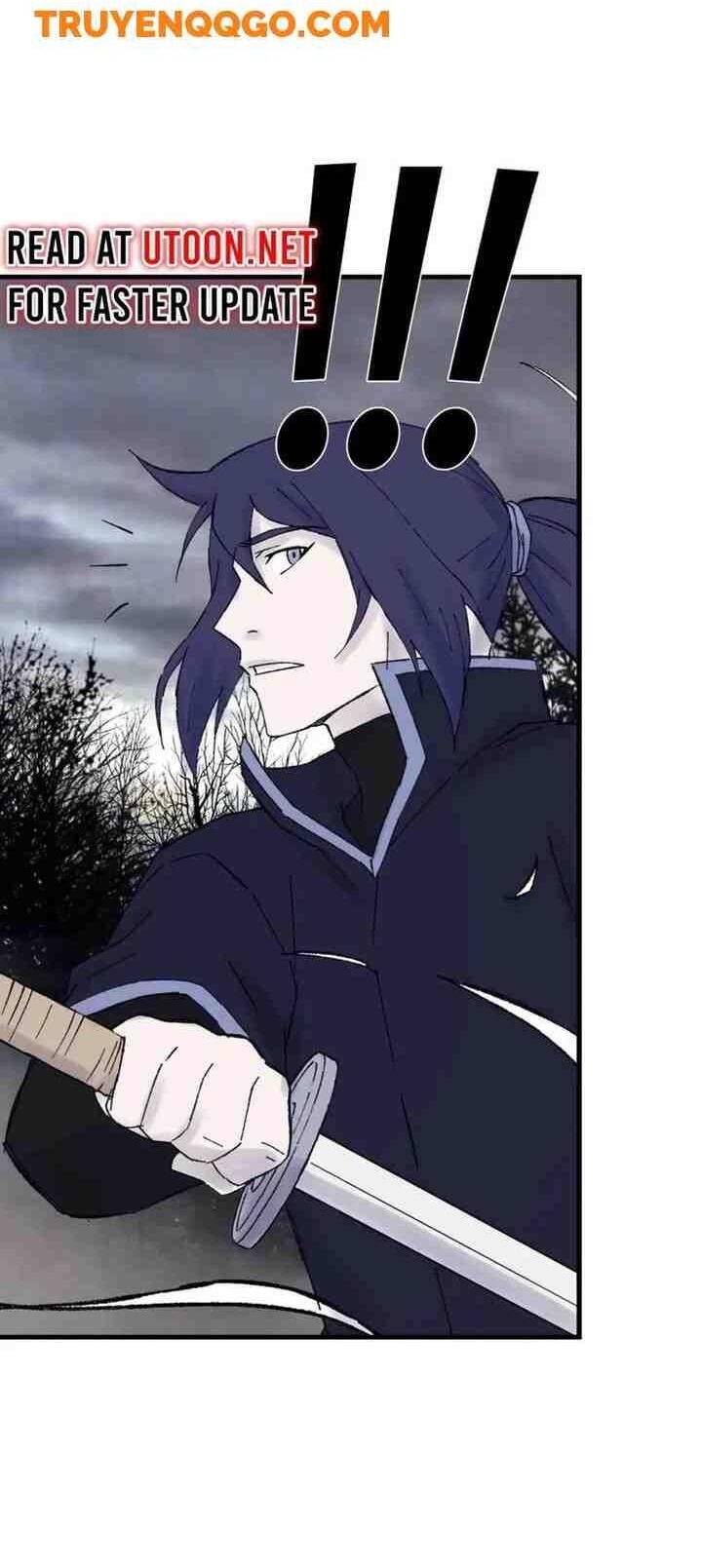 Đại Cao Thủ Chapter 112 - Trang 2