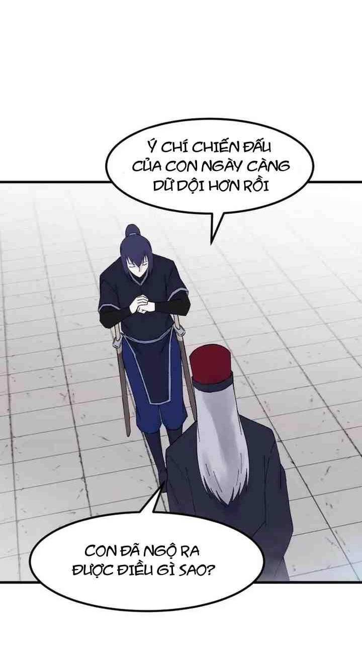 Đại Cao Thủ Chapter 112 - Trang 2