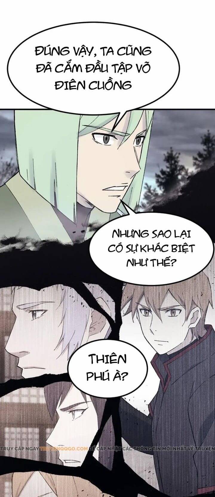 Đại Cao Thủ Chapter 113 - Trang 2