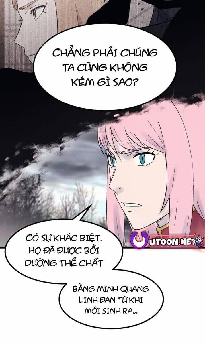 Đại Cao Thủ Chapter 113 - Trang 2