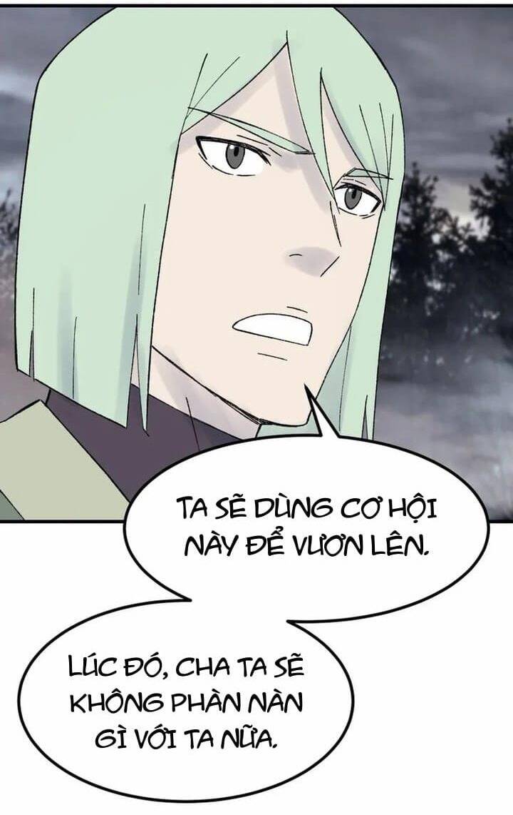 Đại Cao Thủ Chapter 113 - Trang 2