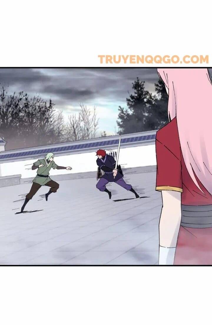 Đại Cao Thủ Chapter 113 - Trang 2