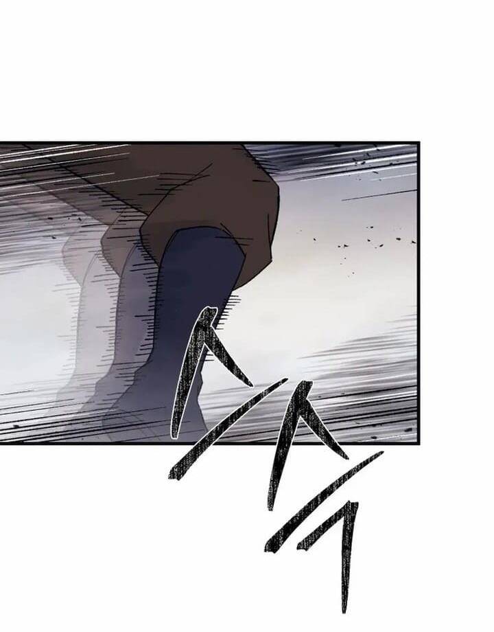 Đại Cao Thủ Chapter 113 - Trang 2