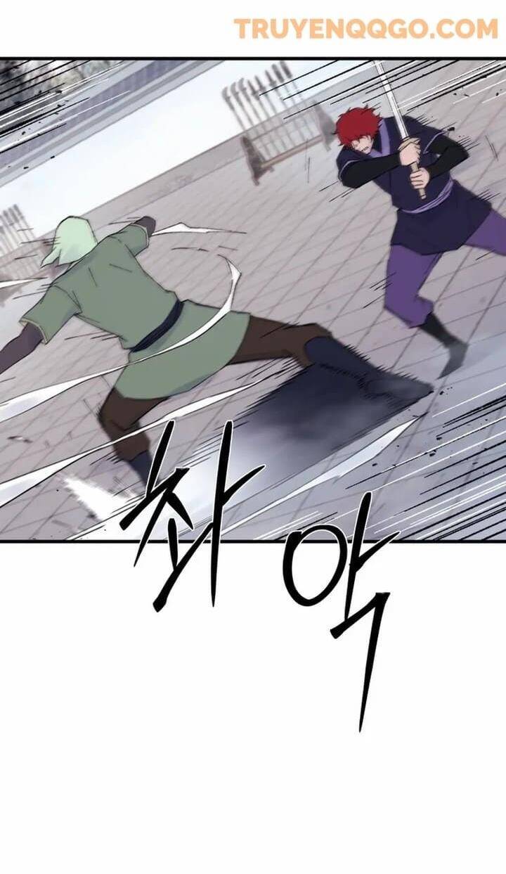 Đại Cao Thủ Chapter 113 - Trang 2