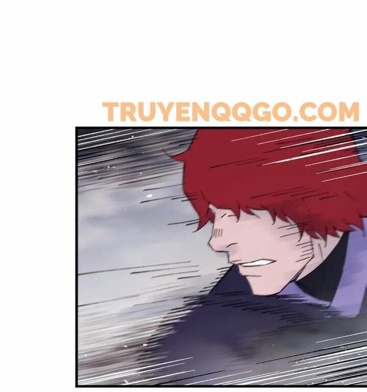 Đại Cao Thủ Chapter 113 - Trang 2