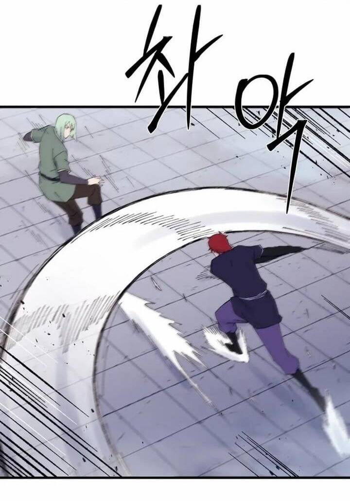 Đại Cao Thủ Chapter 113 - Trang 2