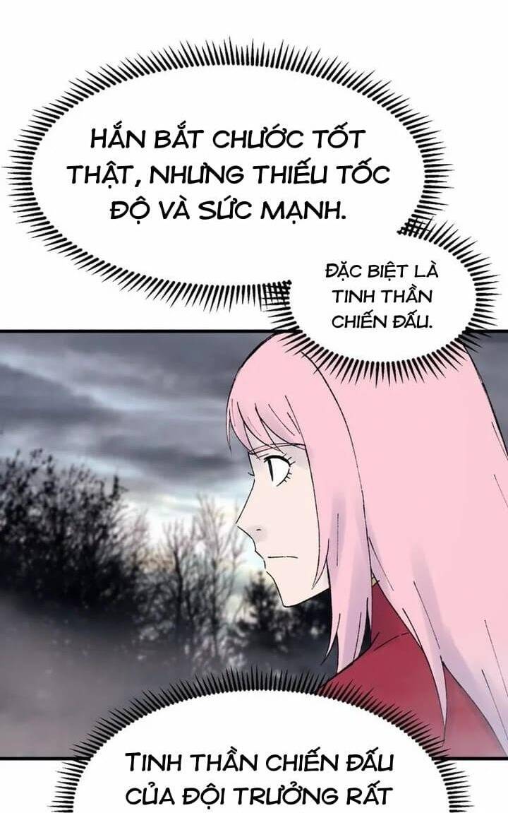 Đại Cao Thủ Chapter 113 - Trang 2