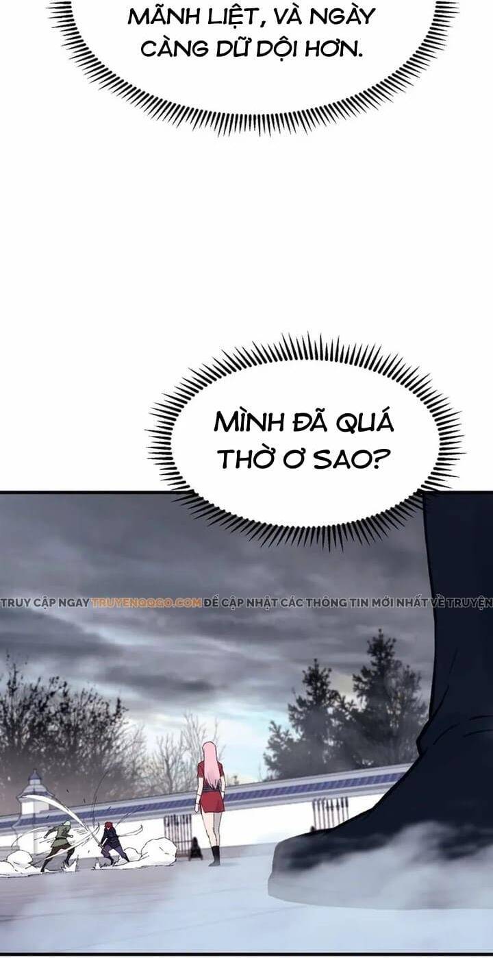 Đại Cao Thủ Chapter 113 - Trang 2