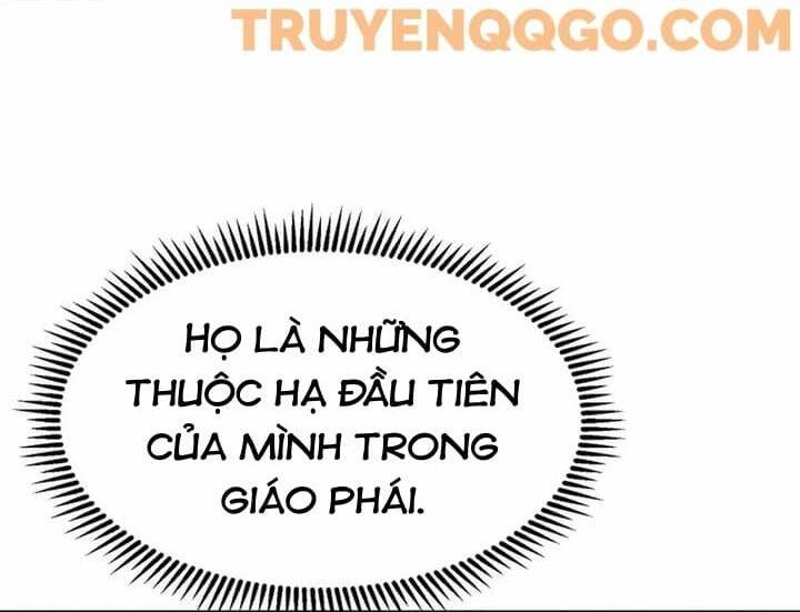 Đại Cao Thủ Chapter 113 - Trang 2