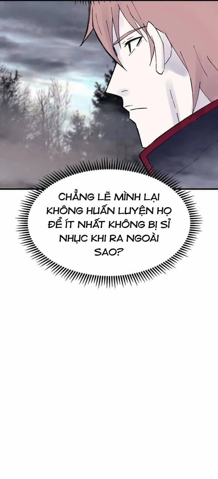 Đại Cao Thủ Chapter 113 - Trang 2