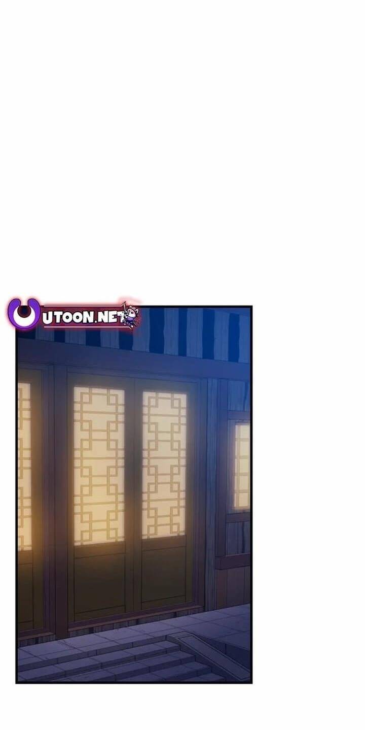 Đại Cao Thủ Chapter 113 - Trang 2