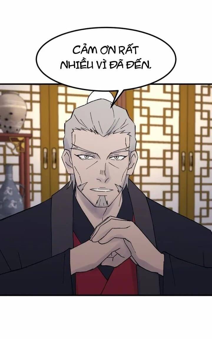 Đại Cao Thủ Chapter 113 - Trang 2