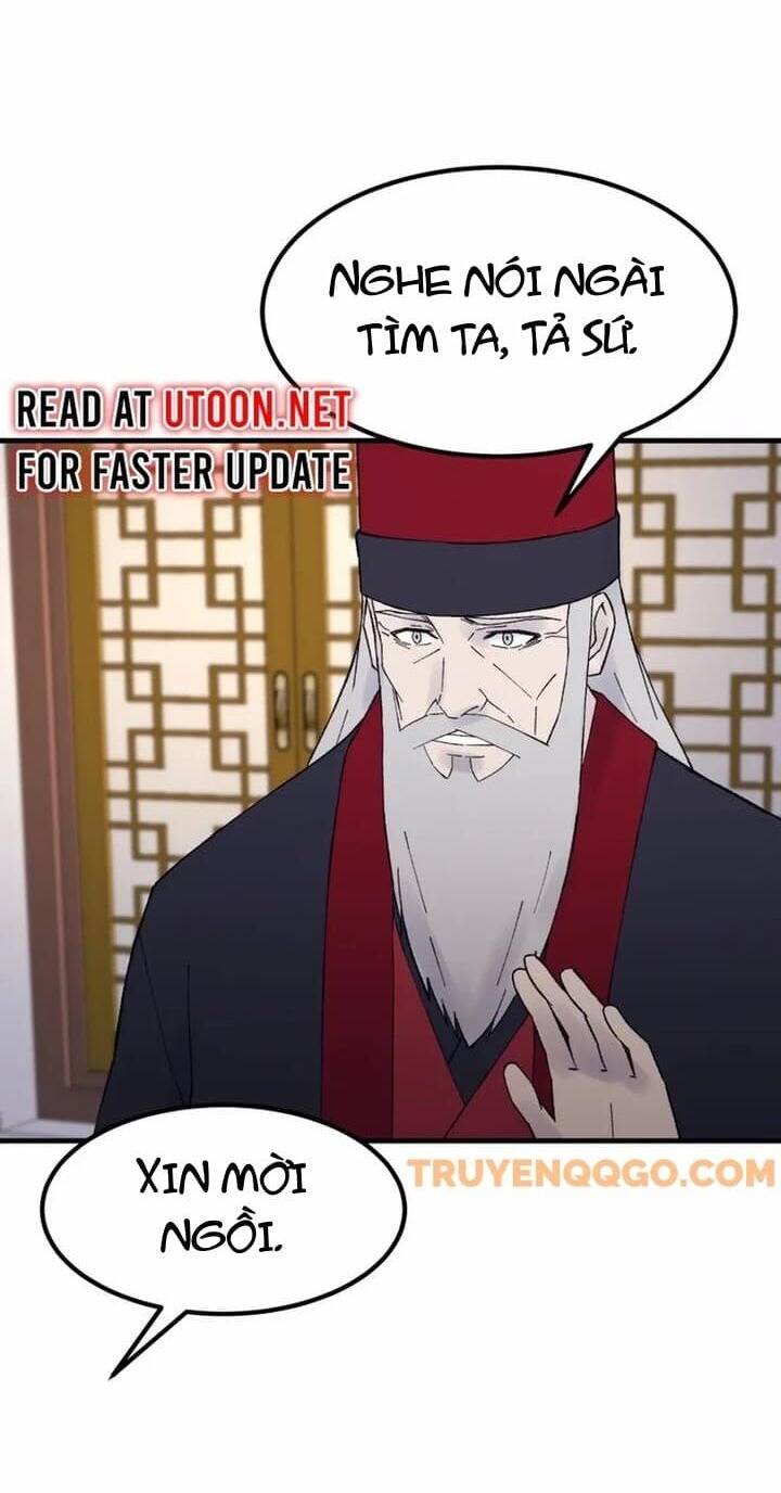 Đại Cao Thủ Chapter 113 - Trang 2