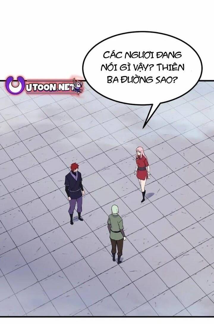 Đại Cao Thủ Chapter 113 - Trang 2