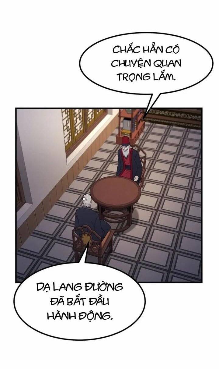 Đại Cao Thủ Chapter 113 - Trang 2